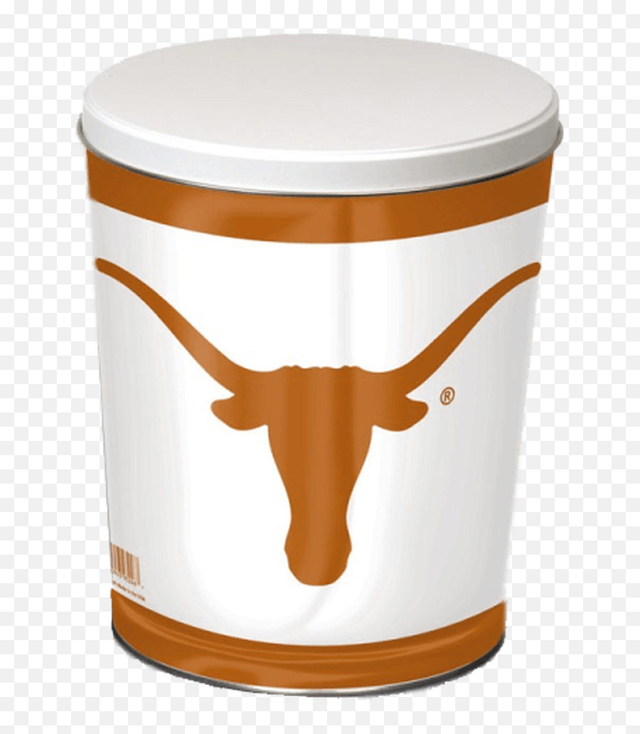 Longhorns - Texas Longhorns Png,Longhorn Cattle Icon