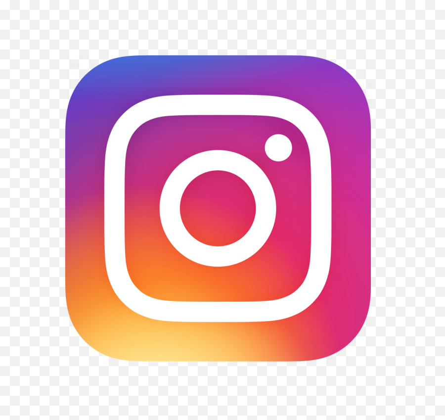 Logotipo De Instagram Logo - London Underground Png,Viewers Icon