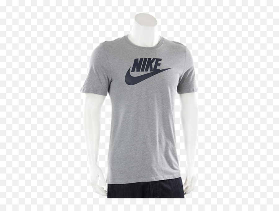 Nike Futura Icon T Debardeur Homme Png Tee - futura Icon