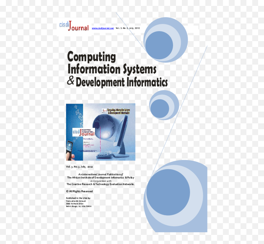 Pdf Self Learning Based Fault Tolerance Models For Digital - Proyectos Del Cambio Climático Png,Icon 1000 Forestall Jacket