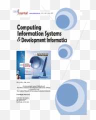 Pdf Self Learning Based Fault Tolerance Models For Digital - Proyectos Del Cambio Climático png