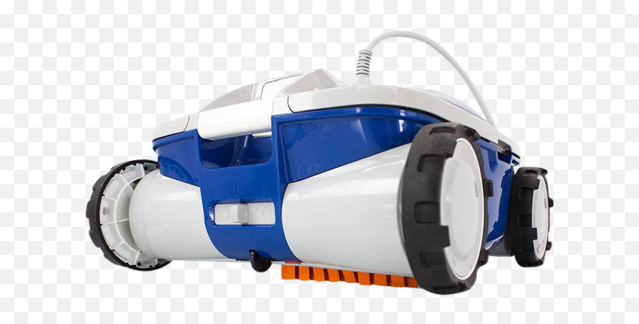 Aqua Products Pool Cleaners - Limpia Albercas Robot Png,Aquabot Icon Xi