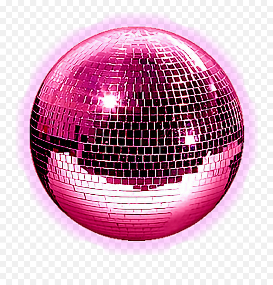 Dj Light Disco M - Disco Ball Png,Ball Of Light Png