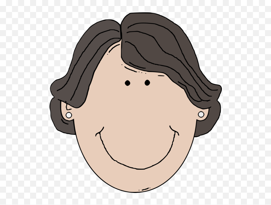 Gramp Png Svg Clip Art For Web - Download Clip Art Png Middle Aged Woman Cartoon,Zatanna Icon