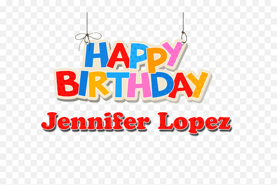 Sophie Turner Happy Birthday Name Logo - Randy Orton Happy Birthday Png,Sophie Turner Png