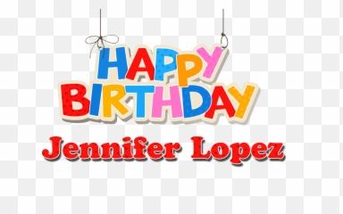 Sophie Turner Happy Birthday Name Logo - Randy Orton Happy Birthday Png,Sophie Turner Png