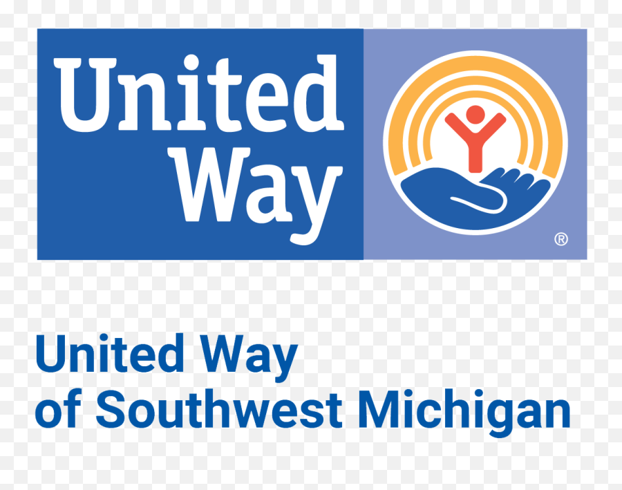 Martin Luther King Jr Celebration Week Lake Michigan College - United Way Of Warren County Logo Png,Modern Wood Twitter Icon 24x24 Png