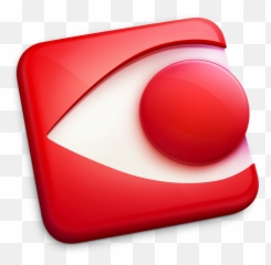 User Profile U2014 Roaringapps - Abbyy Finereader Corporate png