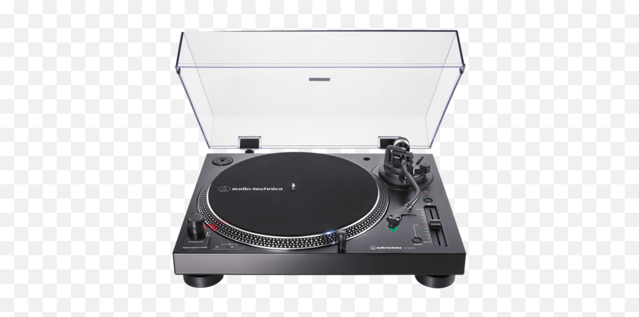 Black Friday Sale Nov - Audio Technica Lp120x Png,Technica Icon Alu