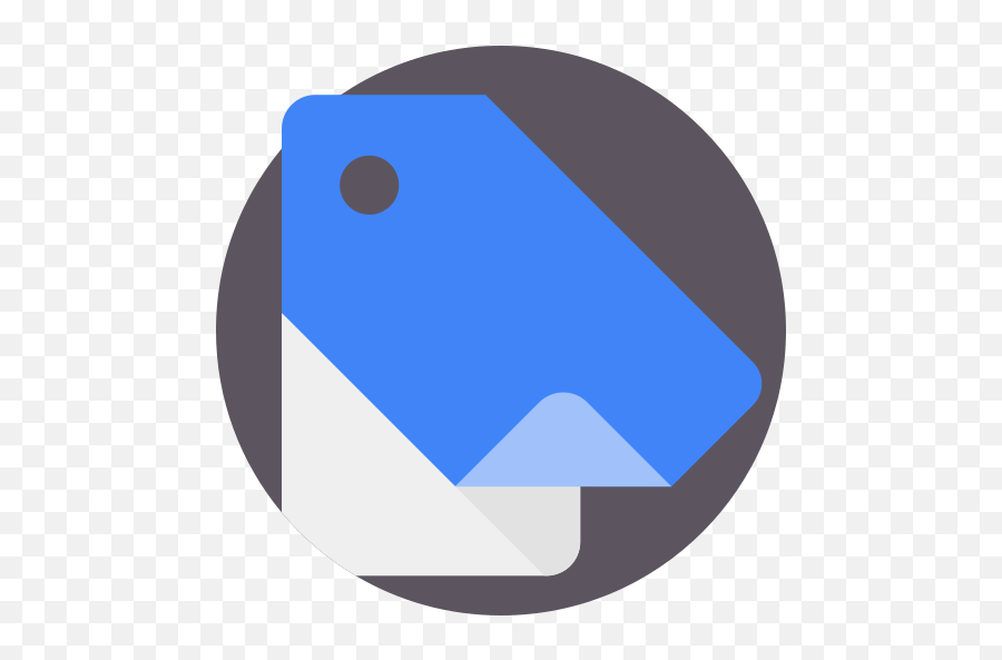Free Icon - Google Shopping Icon Png,Shopping Flat Icon