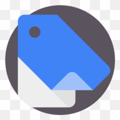 Free Icon - Google Shopping Png