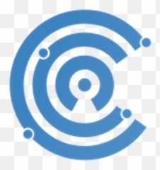 Aim Technologies Co Ltd - SOLUTIONS Customer Experience Logo Png