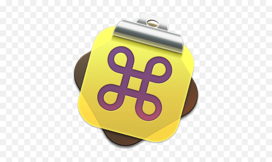 Copyclip 2 - Copyclip 2 Png,Image 2 Icon Converter 3.2