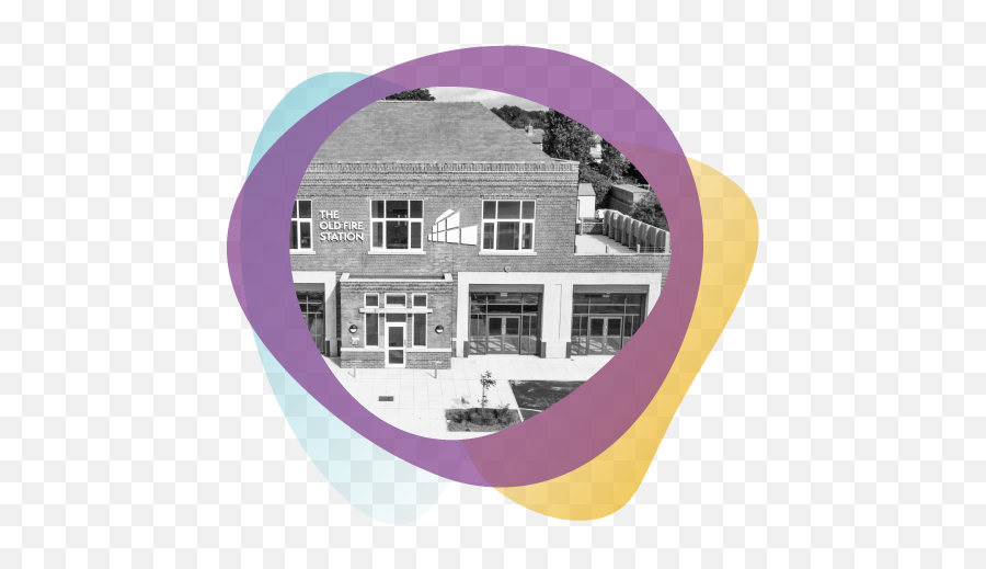 Our Stories U2014 Sicl - Sash Window Png,Old Building Icon