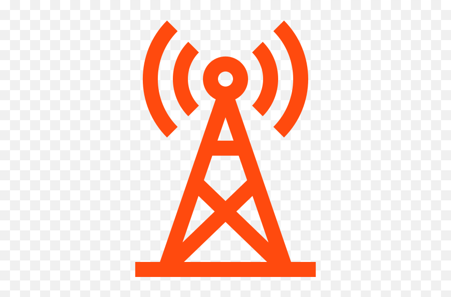 Who Should Sponsor Africa Rail - Radio Tower Icon Png,Sponsor Icon