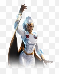 120 Fortnite Ideas Epic Games Gaming - Storm Skin png