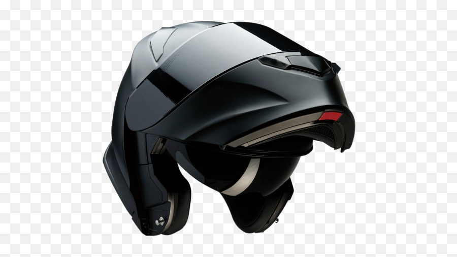 Z1r Solaris Modular Helmet Smoke Matte Black - Z1r Solaris Modular Helmet Png,Icon Airmada Helmet