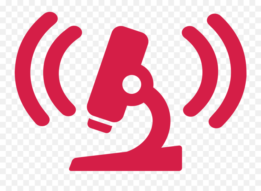 Mb Microtalk Sec Adopts Amendments To Managementu0027s - Language Png,Tv Antenna Icon