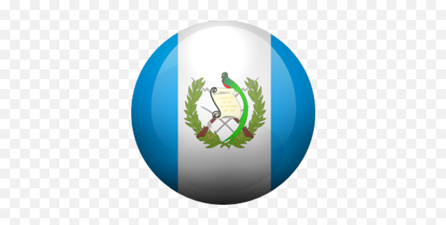 Guatemala - Guatemala Flag Png,Guatemala Flag Png