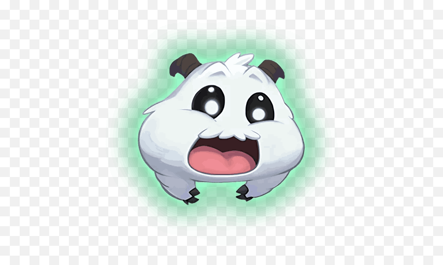 Telegram - Happy Png,Snowdown Poro Icon