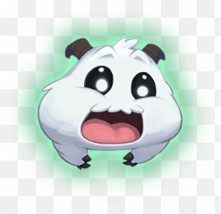 Telegram - Happy png