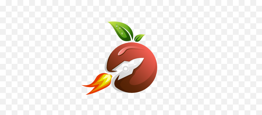 Rocketlemon Finance Dappradar - Language Png,Fl Studio Icon Png