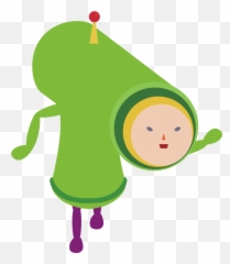 Johnson Katamari Wiki Fandom Damacy - Damacy png