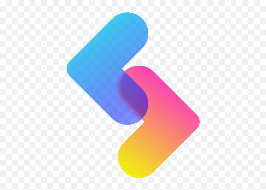 App Review U0026 Ratings Analysis For Mobile Teams - Appbot Color Gradient Png,Company Logo Icon