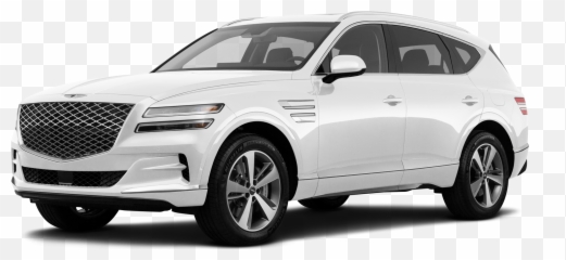 Bali Car Charter Surf School - Cheap Surf Lessons In Bali Toyota Avanza 2019 White Png,Toyota Car Png