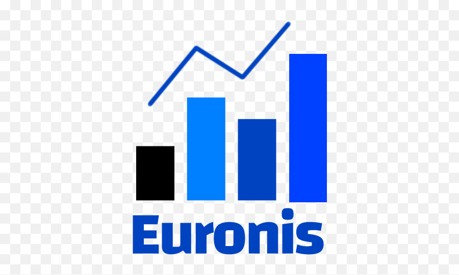 Buy - Euronis Software Vertical Png,Mt4 Icon