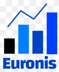 Buy - Euronis Software Vertical png