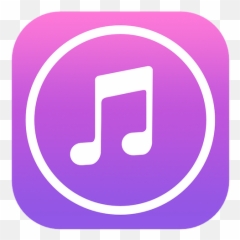 Pixster 360 Photo Booth Slow Motion Video - Ios 7 Itunes Logo Png,Ios Phone Icon Png