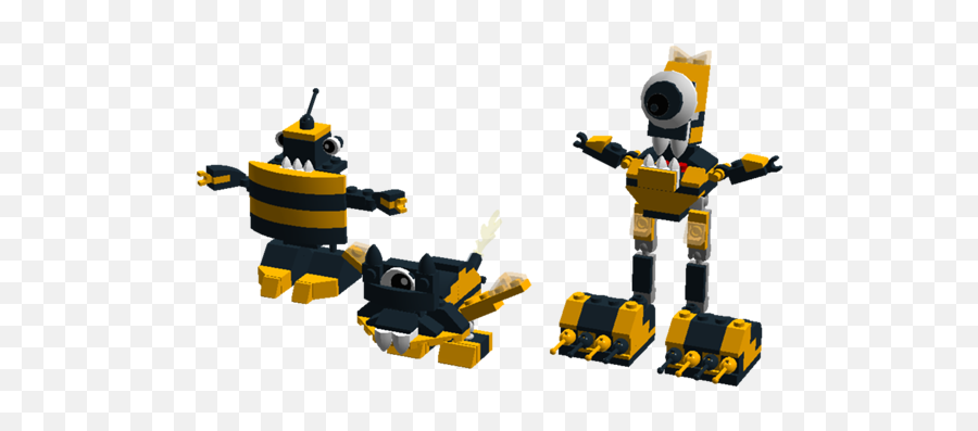 Image - Hiveineers Legopng Mixels Wiki Clip Art Library Lego,Lego Png