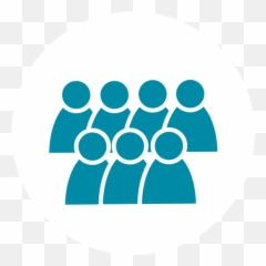 Managing Your Sales Team Crm - Dot png