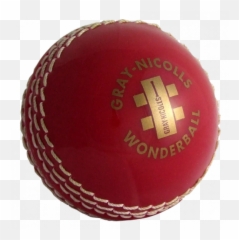 Httpsotagosportsdepotconz Daily - For Cricket png