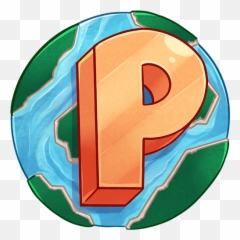 Plutonmc Launch Countdown - Vertical png
