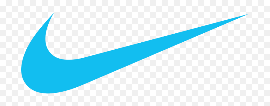 Logos Nike Y Adidas - Logo Nike Celeste Png,Images Of Nike Logos