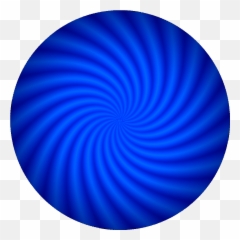 Geoweb - Color Gradient png