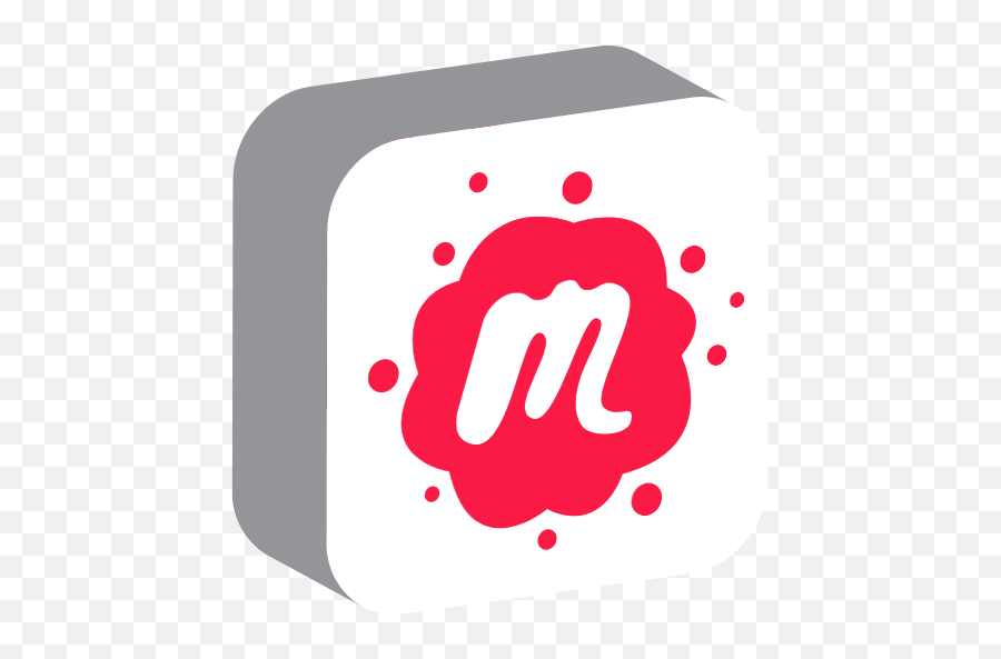 Download This Icon For Free - Style Flat Meetup Icon Png,Network Icon Flat