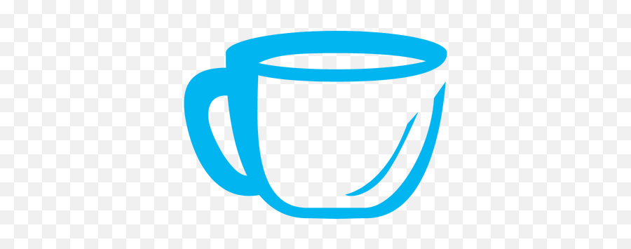Join Staff - Serveware Png,Coffee Cup Icon Vector