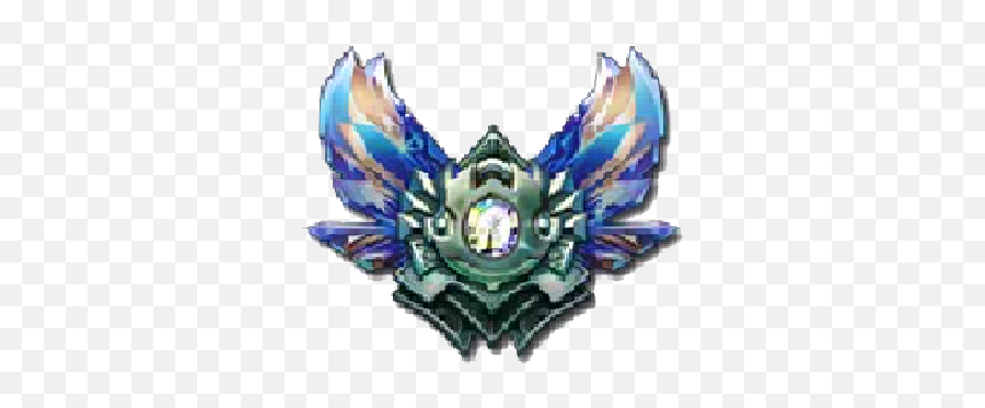 League Of Legends Diamond - Support Campaign Twibbon League Of Legends Diamond Emblem Png,League Of Legends Support Icon