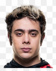 Red Yoda 2017 Msi - Felipe Noronha Yoda Png,Yoda Png