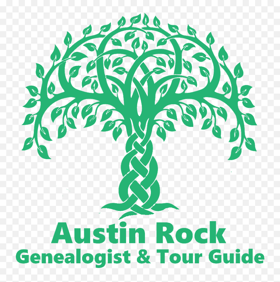 Blog Austinrock - Tree Of Life Symbol Png,Skype Icon Meanings