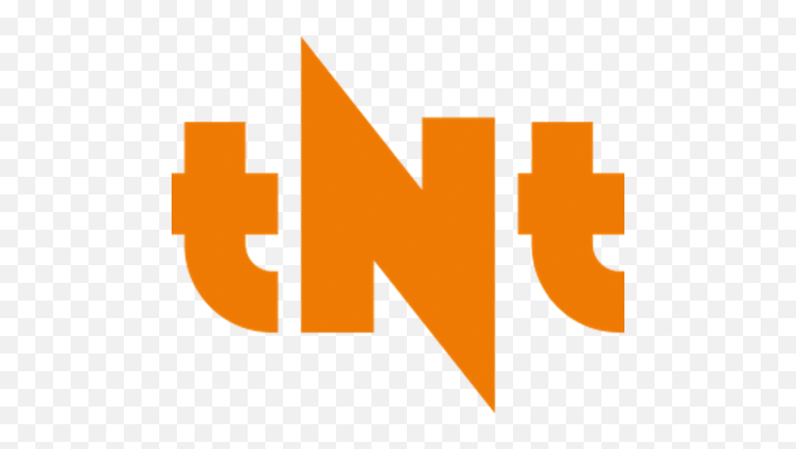 News Racing Tnt Triathlon Team - Tnt New Png,Tnt Icon