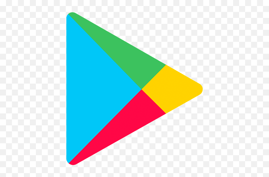 Spotrac Podcast Radio - Logo De Play Store Png,Lebron John Elliott Icon