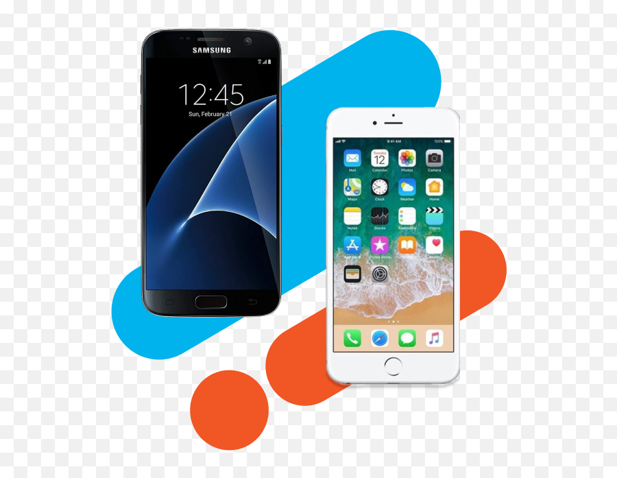 Apply Affordable Connectivity - Iphone 6s Plus Png,Cant Change Home Page Icon Size J7 Sky Pro