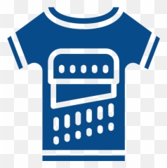 About Us - Short Sleeve png