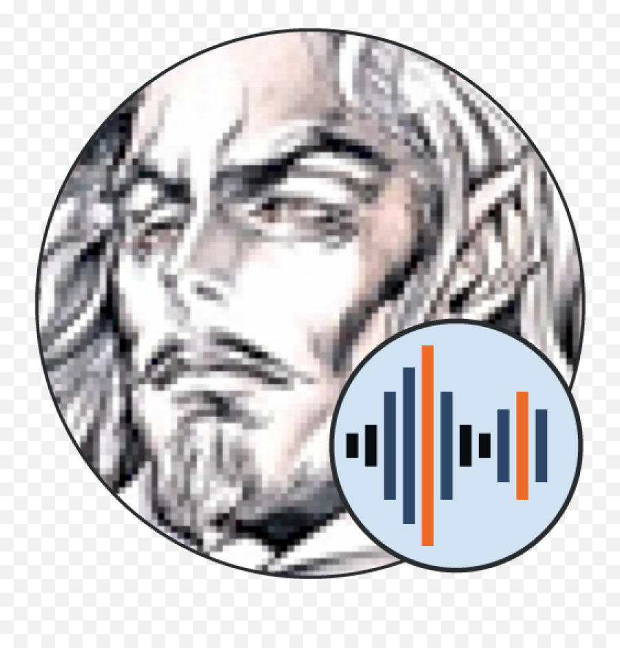 Dracula Sounds Castlevania U2013 Symphony Of The Night - Hair Design Png,Castlevania Icon