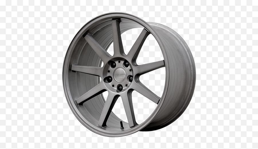 Verde Fitment Solution - Wheel Png,Wheels Png