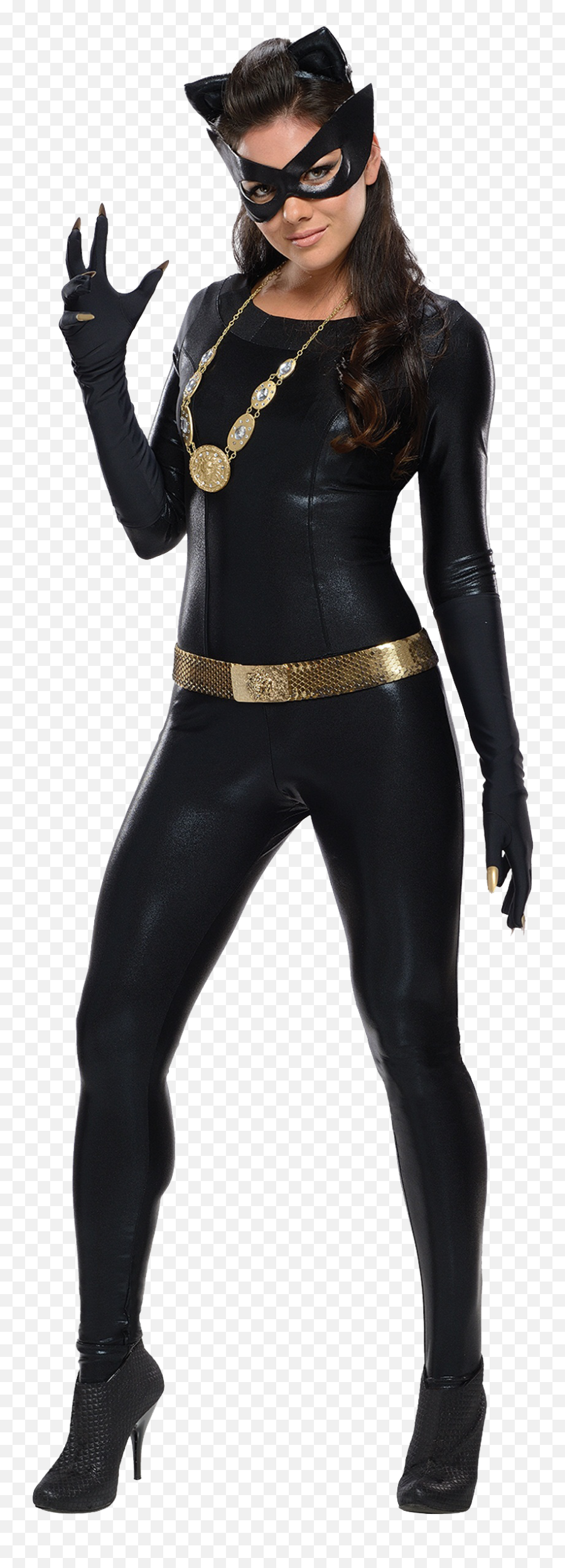 Png Transparent Images Free Download Catwoman